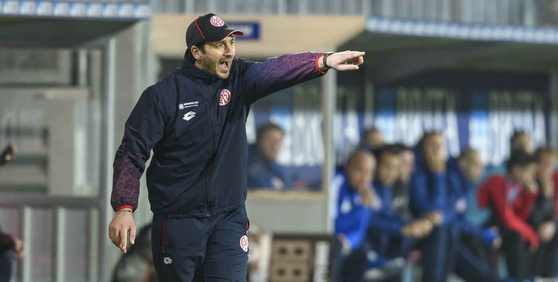 mainz-coach