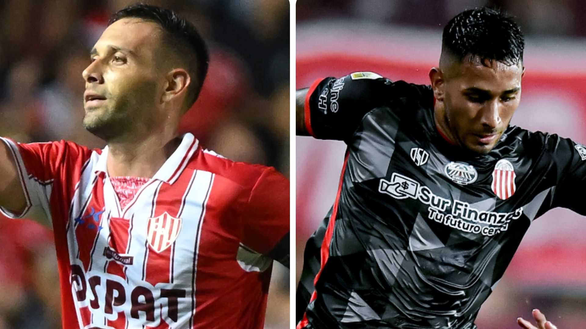 Unión Barracas Central Torneo de la Liga Profesional 2024