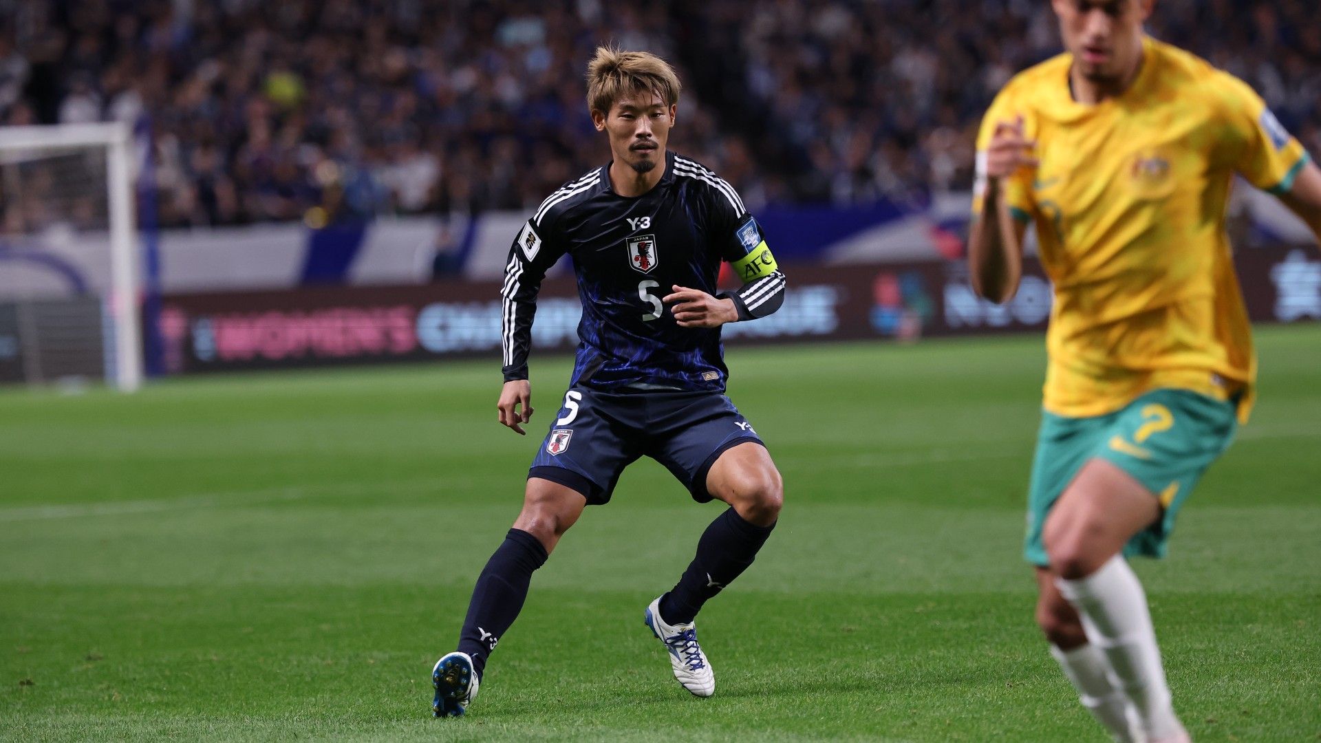 20241015-japan-second half-morita
