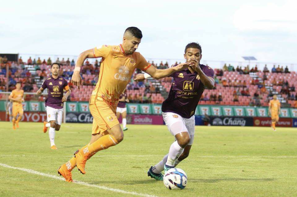 เนลสัน โบนิญา