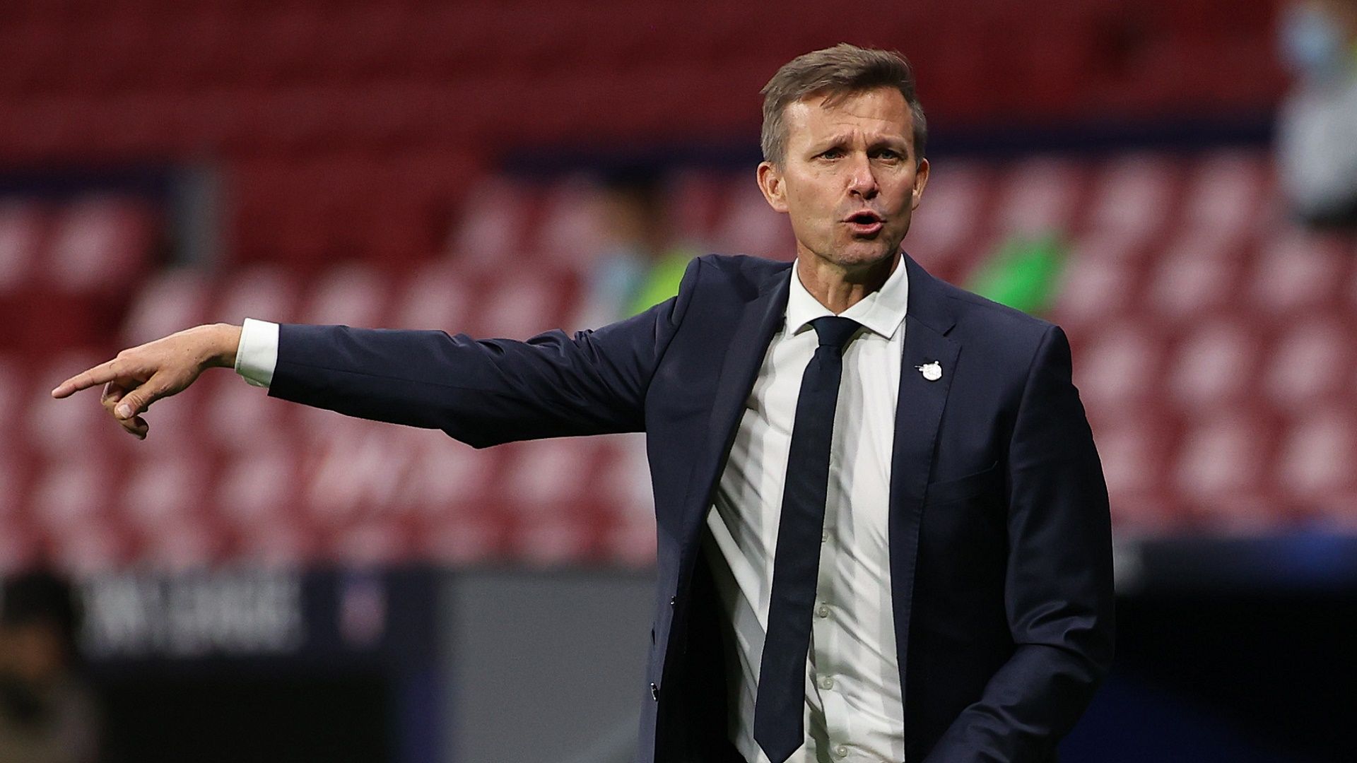 2020-10-28 jesse marsch salzburg