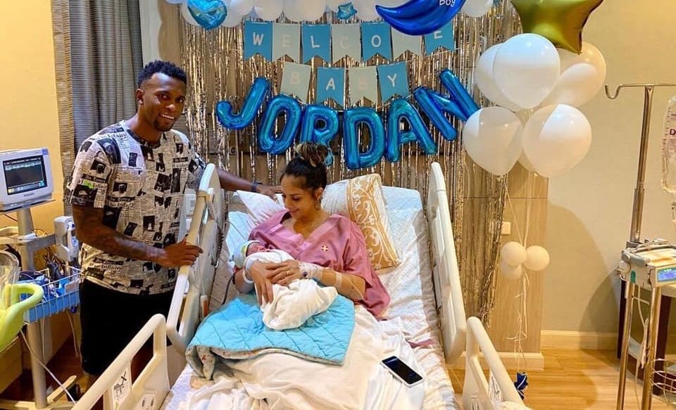 เฮแบร์ตี้ แฟร์นานเดส