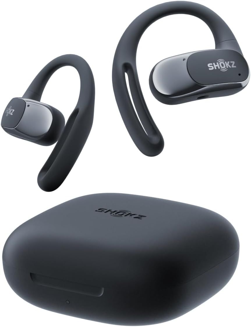 wireless-17