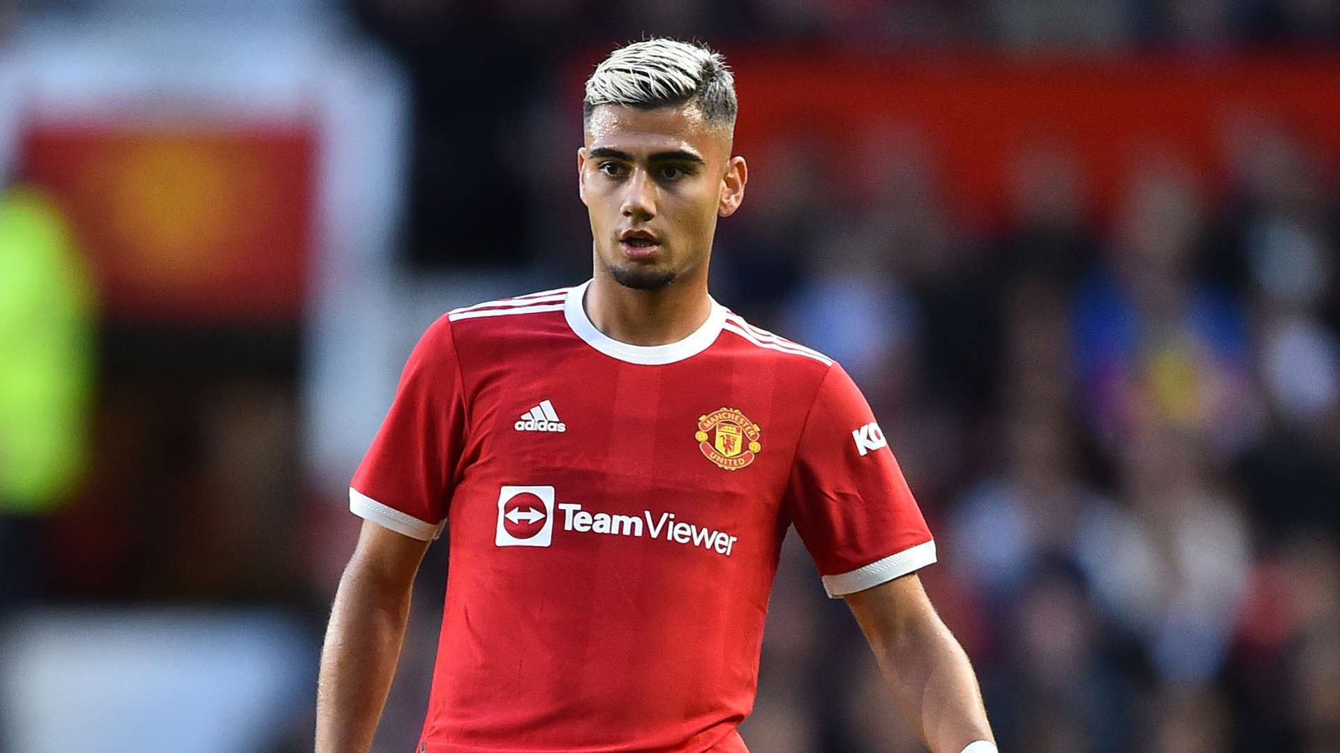 Andreas_-Pereira