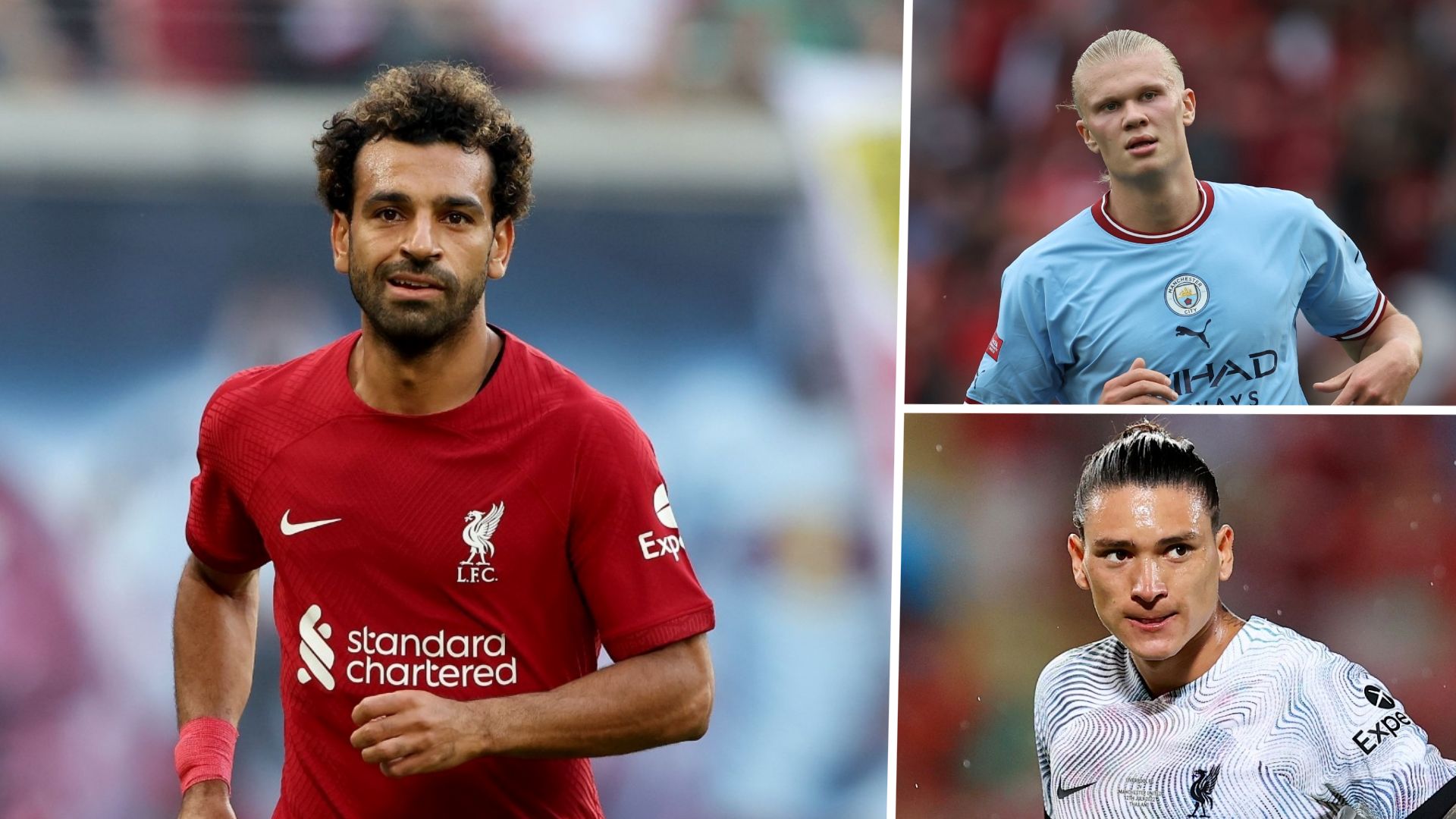 Salah-Haaland-Nunez-GFX