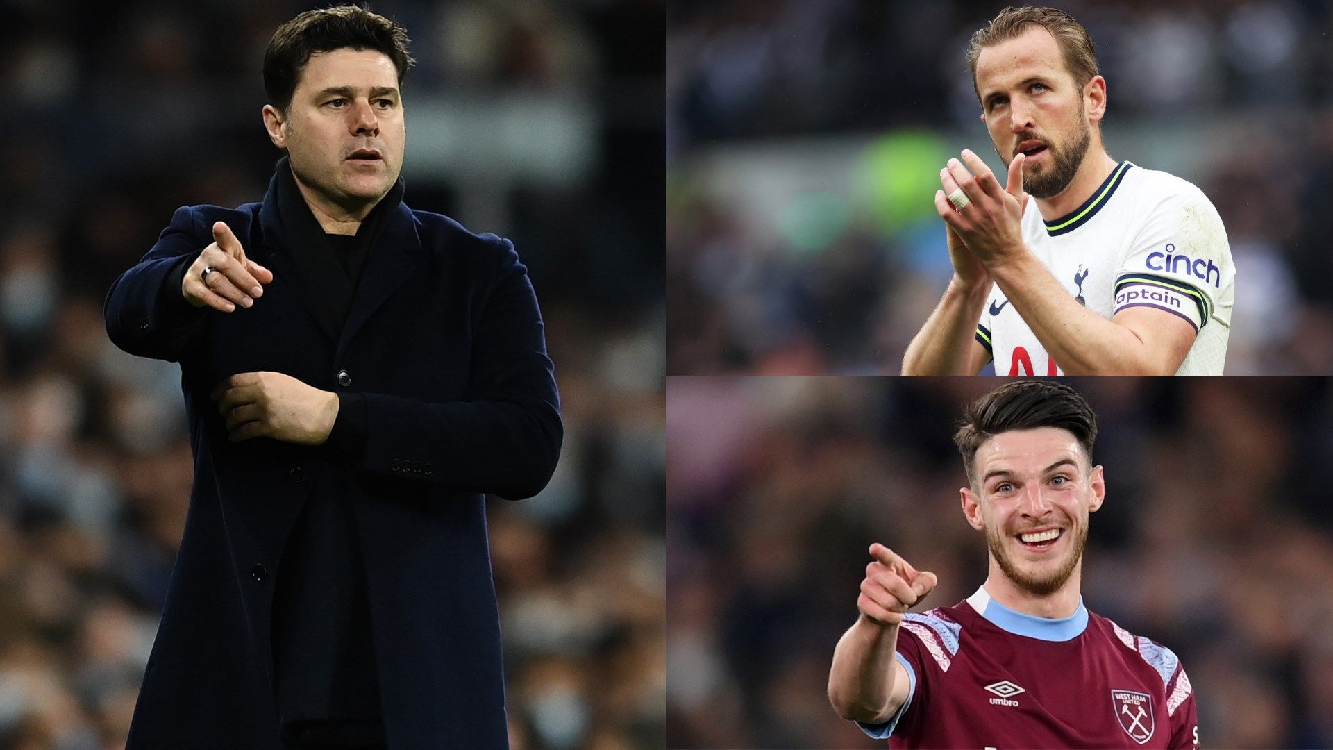 Chelsea PL spine GFX