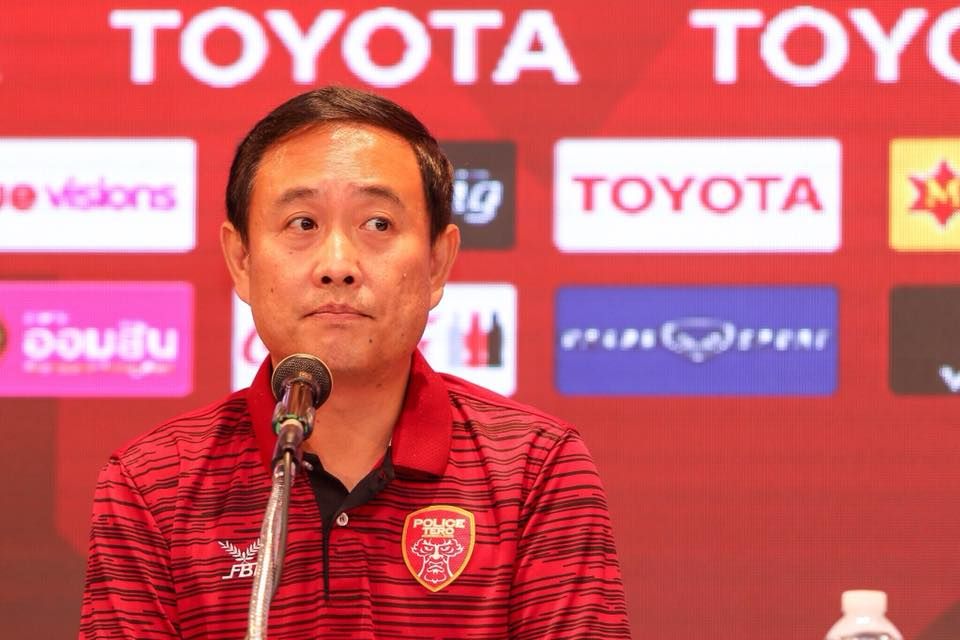 ธัญญะ วงศ์นาค