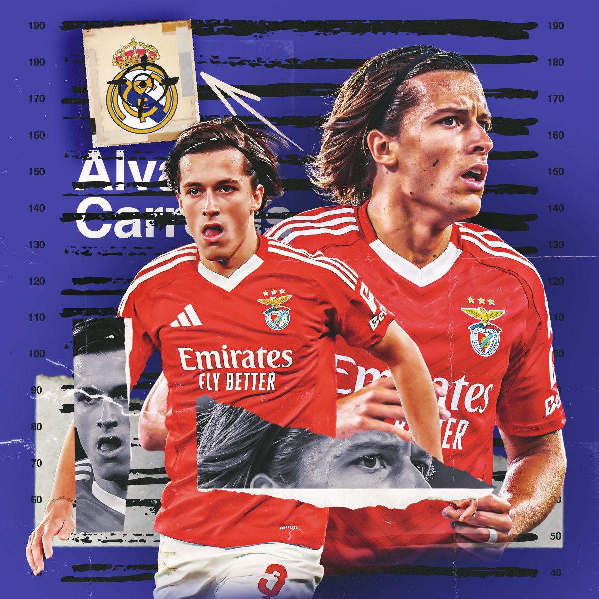 Alvaro Carreras TT GFX 1.1