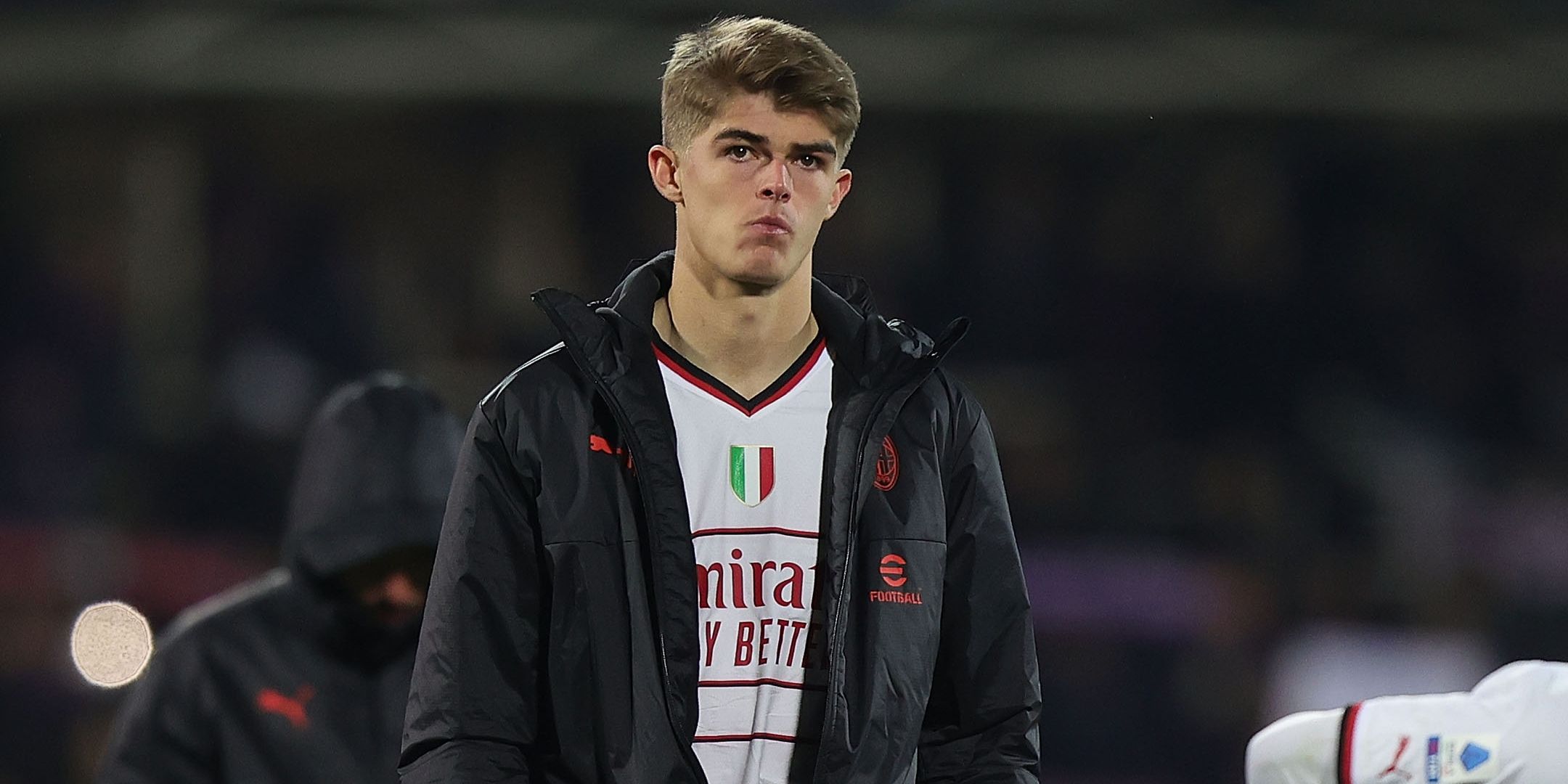 De Ketelaere desktop