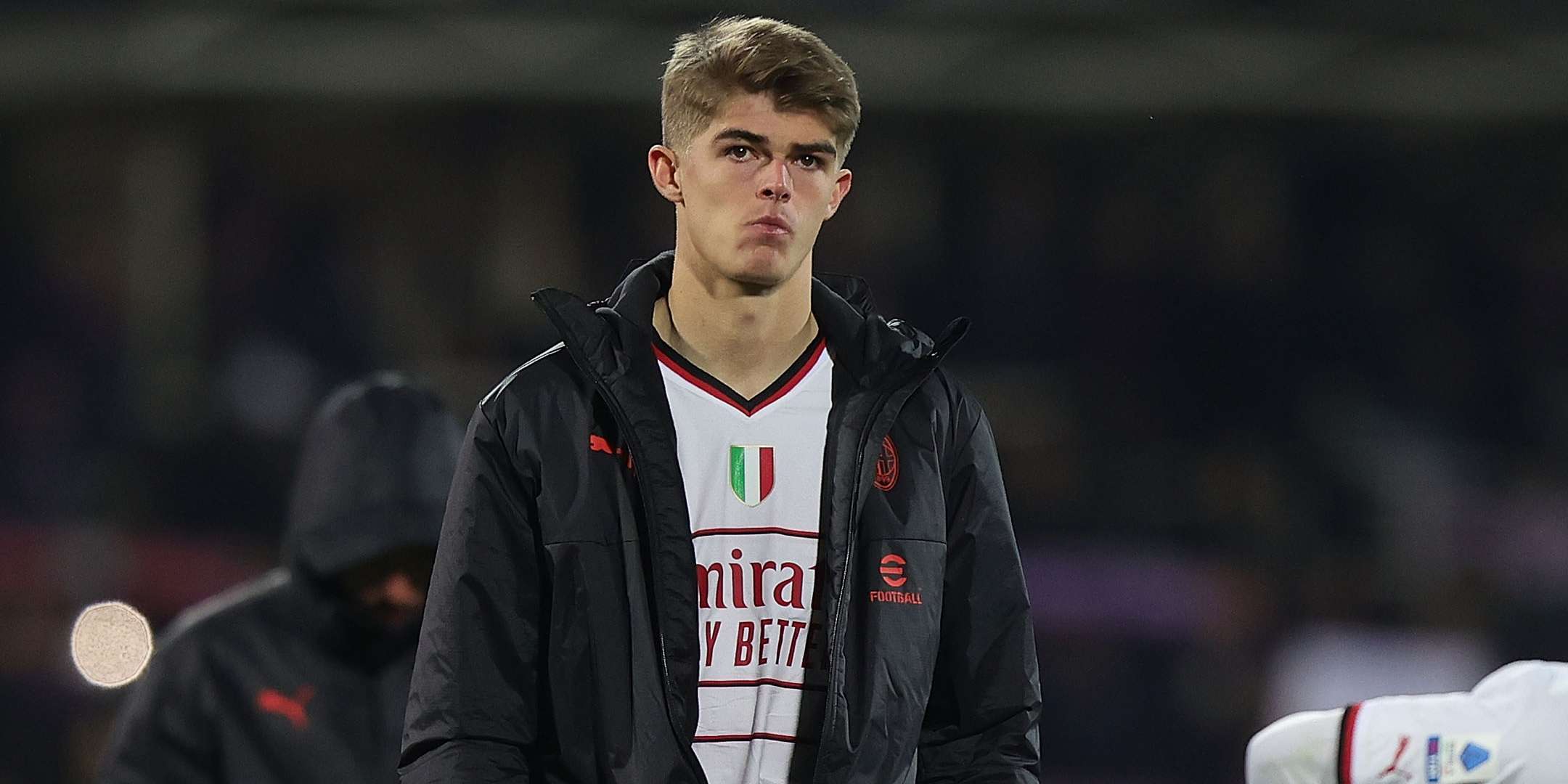 De Ketelaere desktop