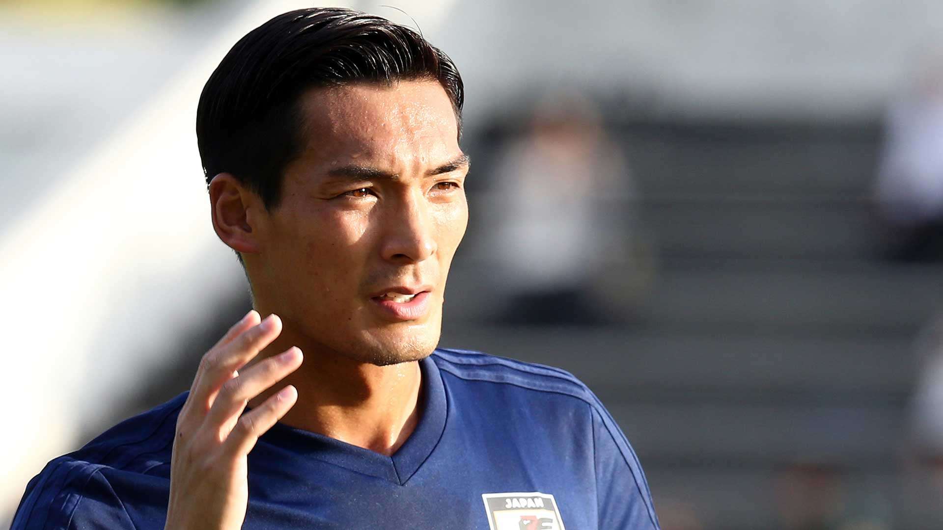 2018-05-27-japan-Tomoaki Makino