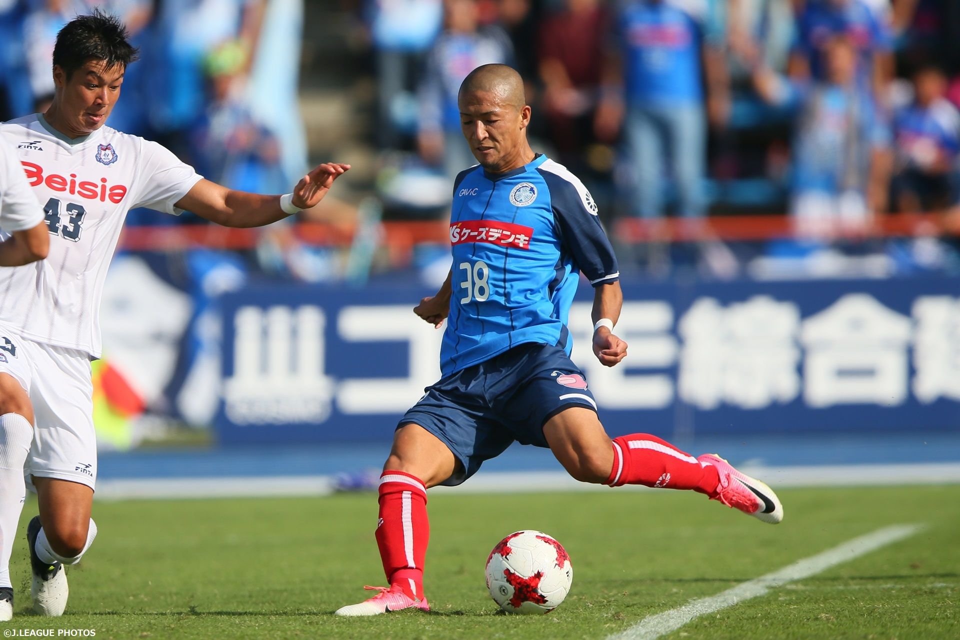 2017-09-25-TAG-Maeda