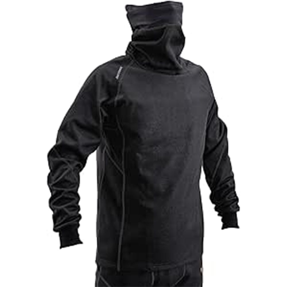 55 blackfriday sale 20251118