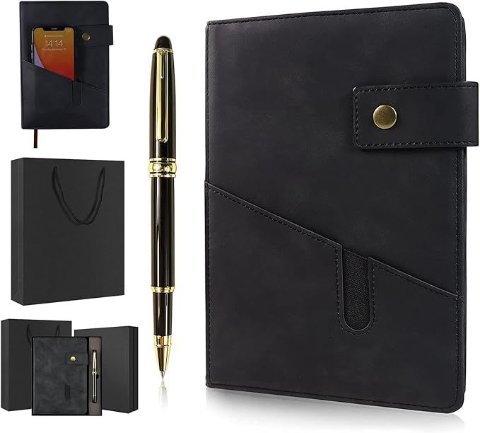 يا أهلا بعودة المدارس.. أمازون السعودية لن يترك طفلك بدون لوازمه!