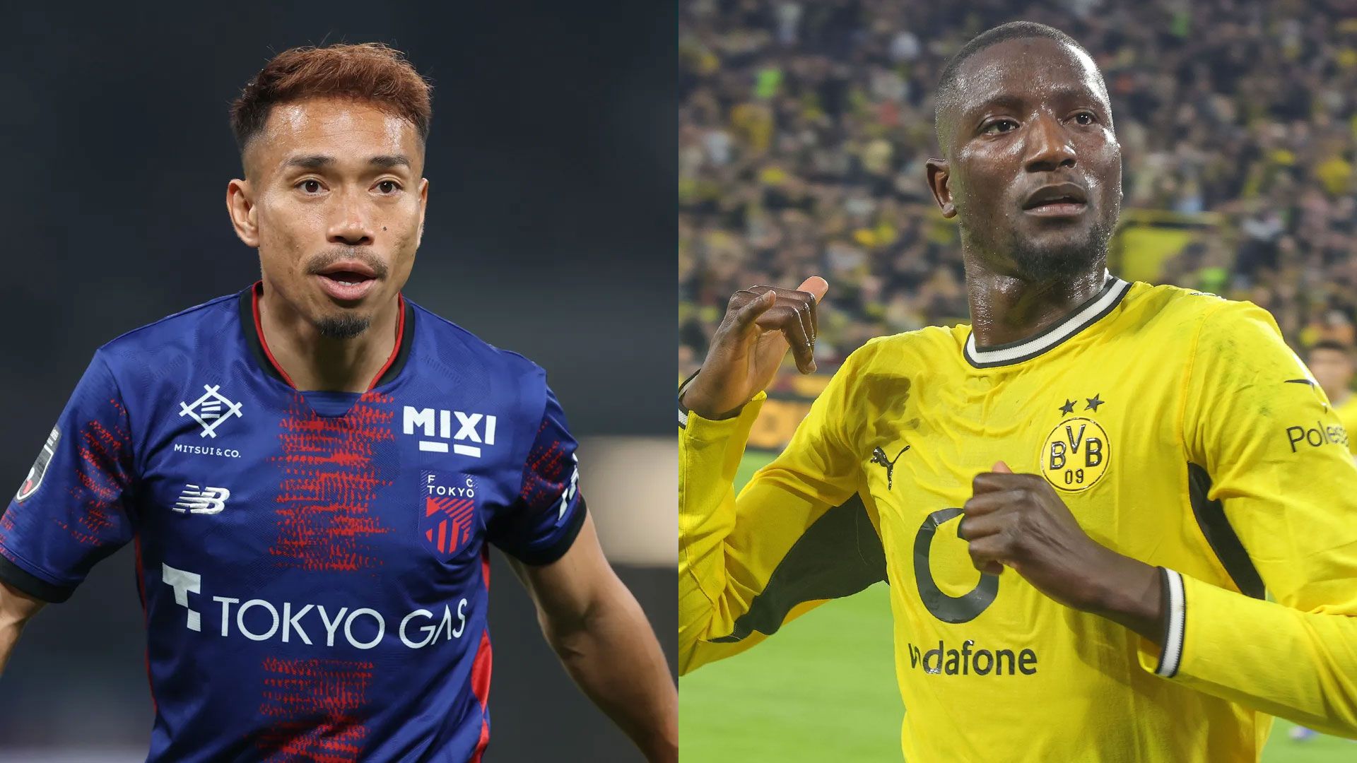 nagatomo Guirassy