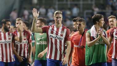 2018_7_14_torres_2_1