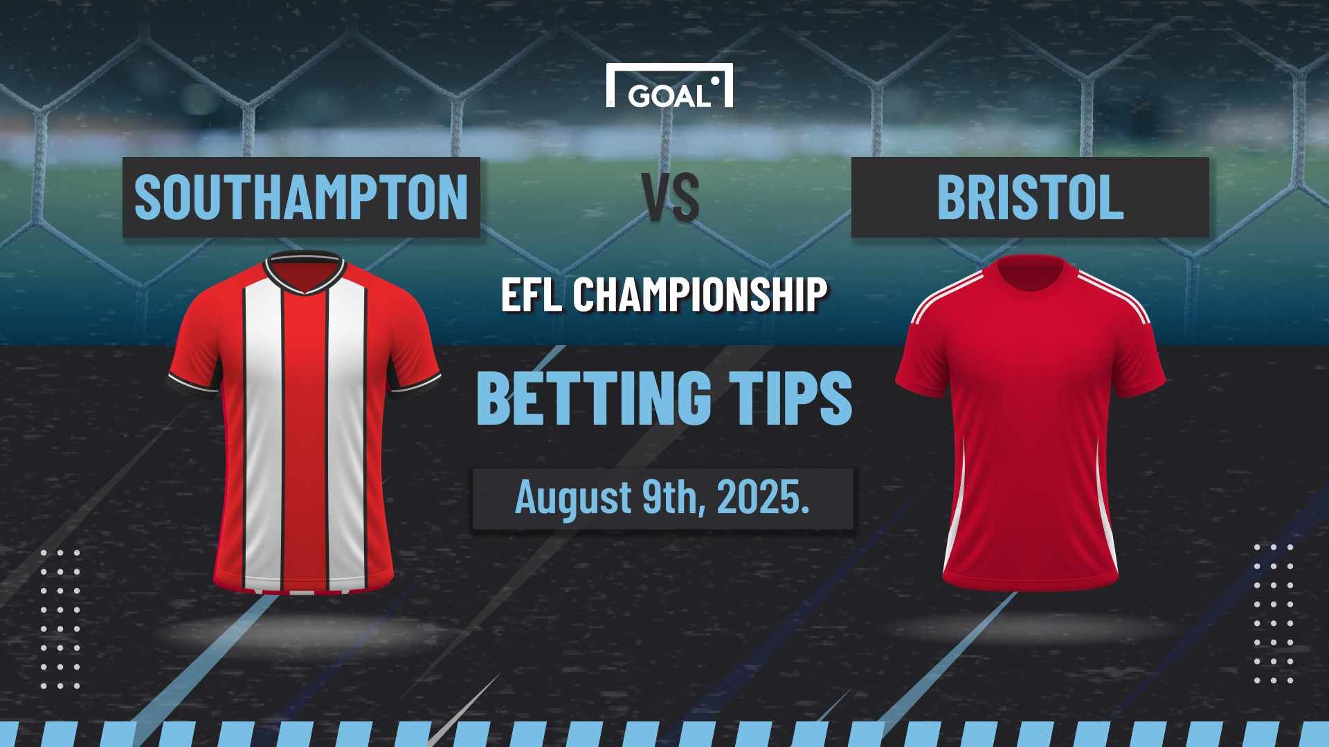 Sheffield United vs Bristol City predictions