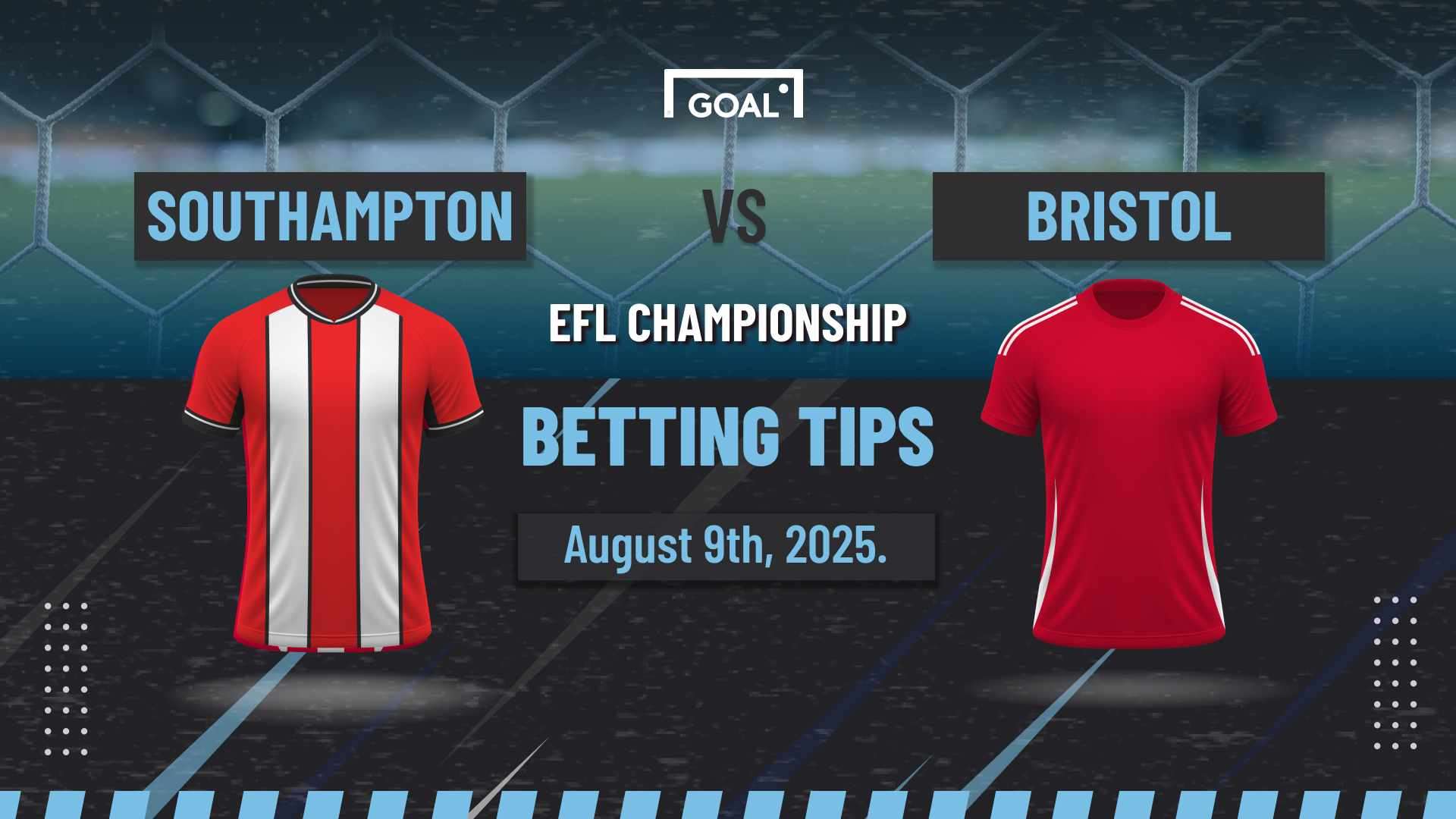 Sheffield United vs Bristol City predictions