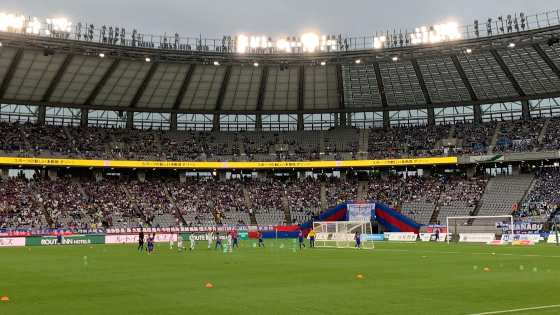 2019_07_16_harahiromi