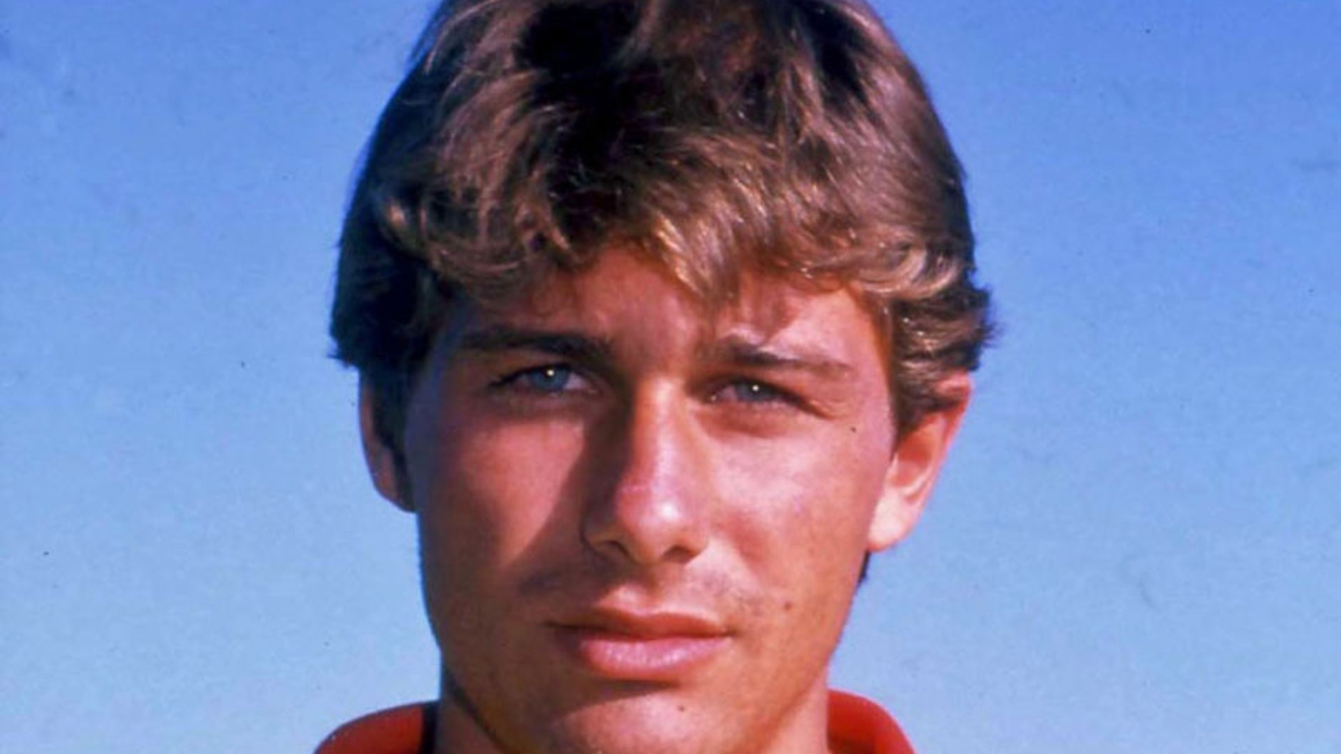 Antonio Conte Lecce Serie A