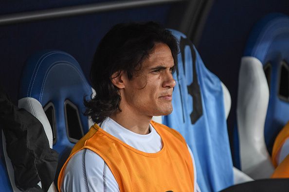 Cavani