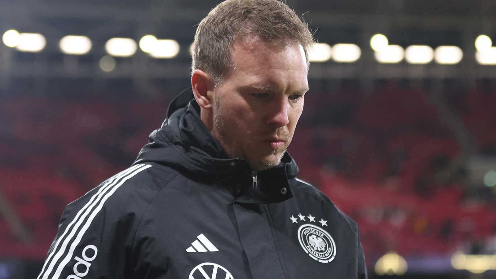 Nagelsmann