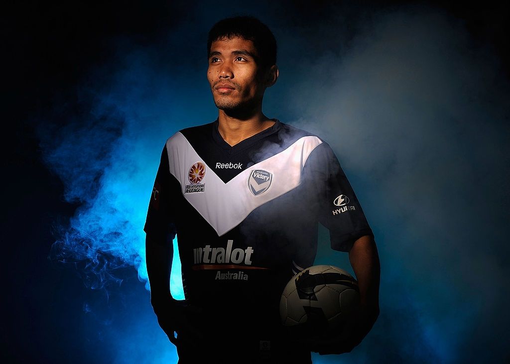 สุรัตน์ สุขะ