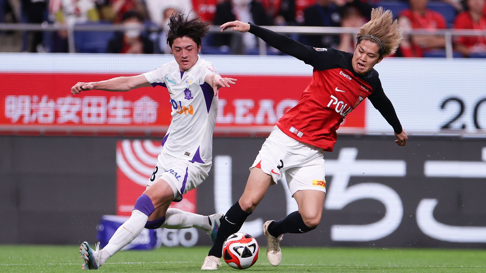 20230531_Urawa_Hiroshima2