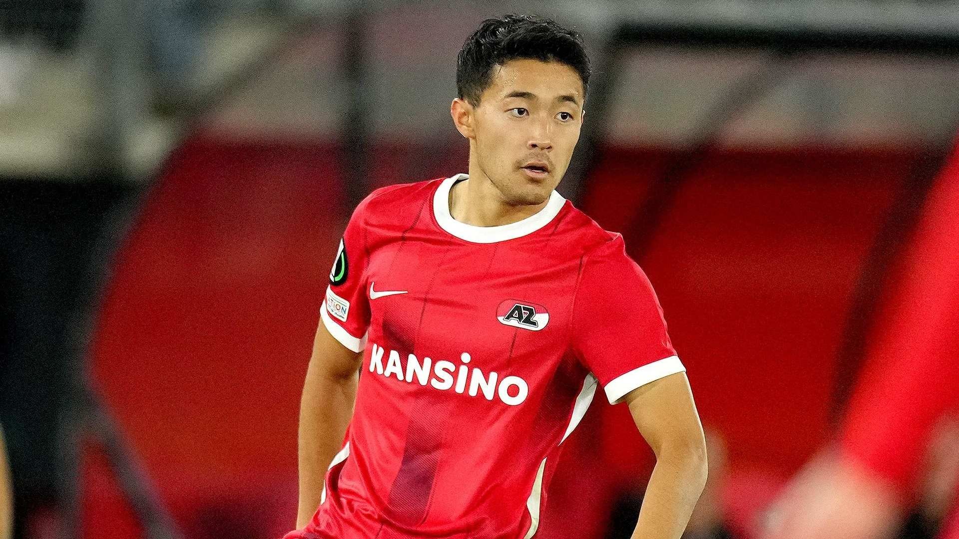 20221009 Yukinari Sugawara