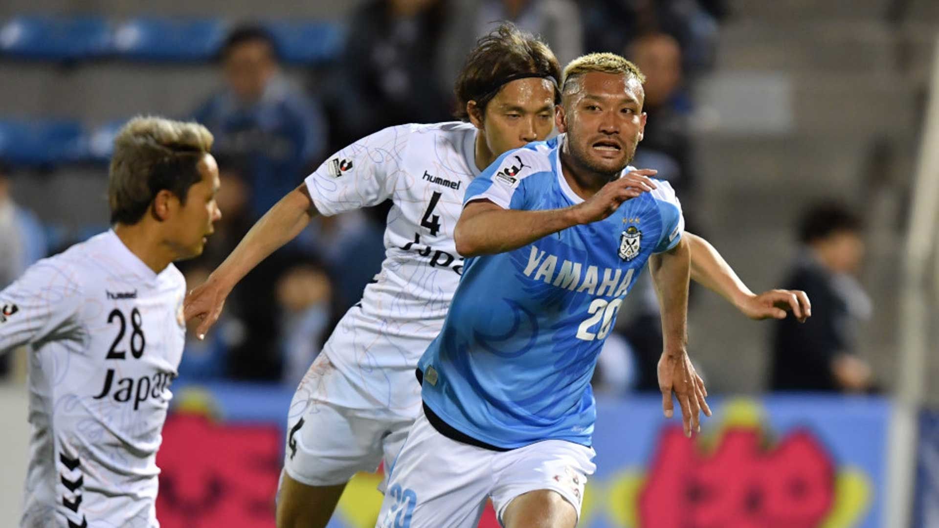 2018-04-25-iwata-kawamata kengo