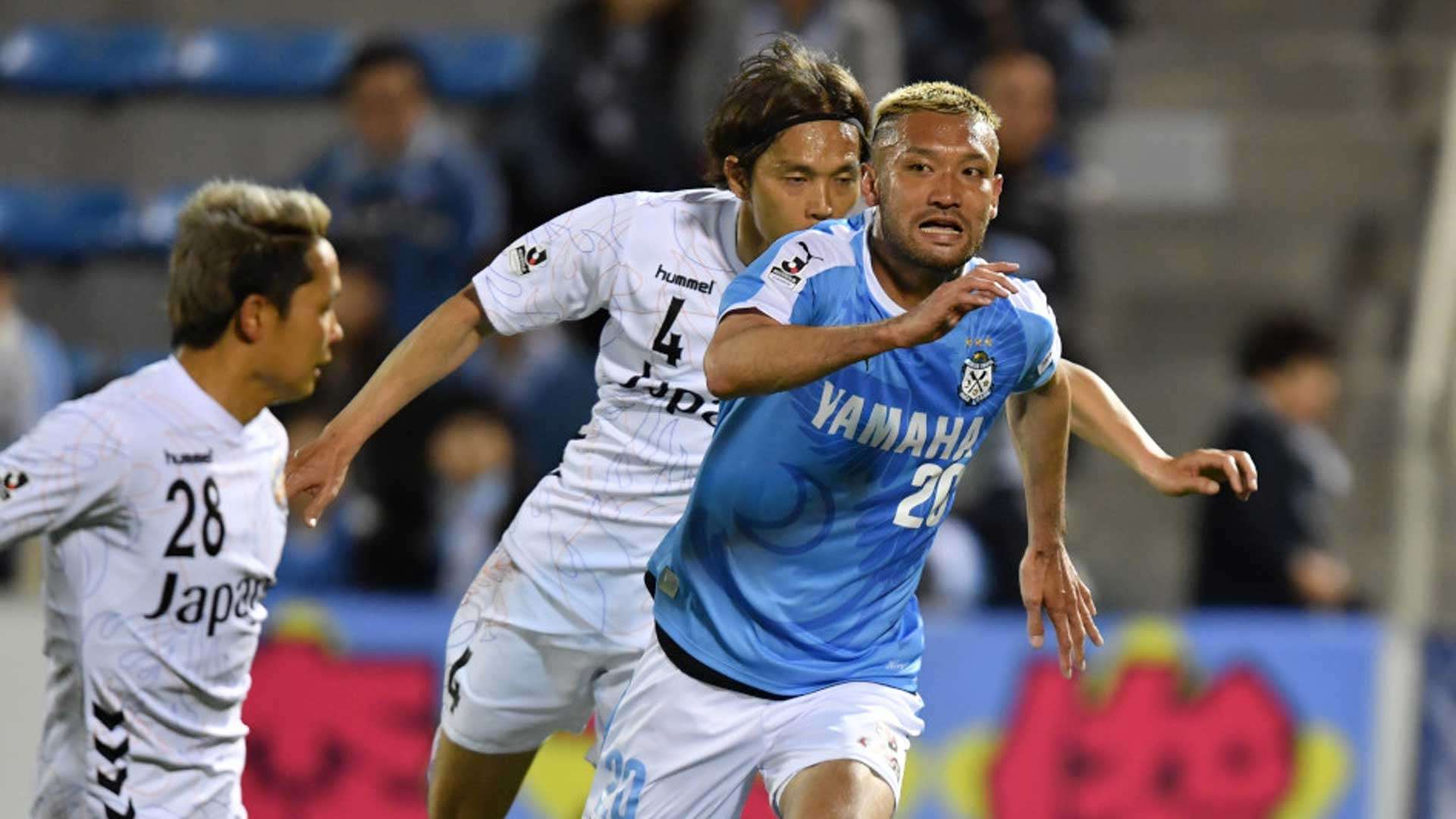 2018-04-25-iwata-kawamata kengo