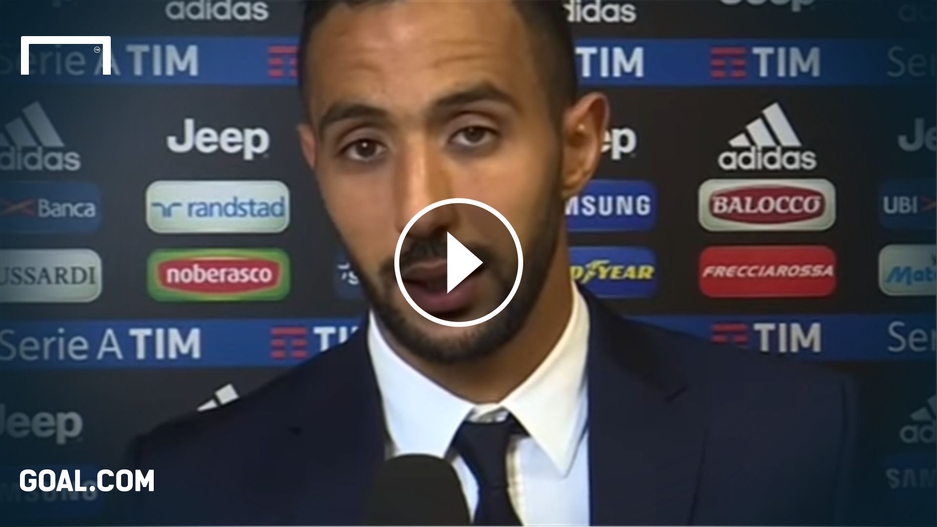 Benatia Screenshot