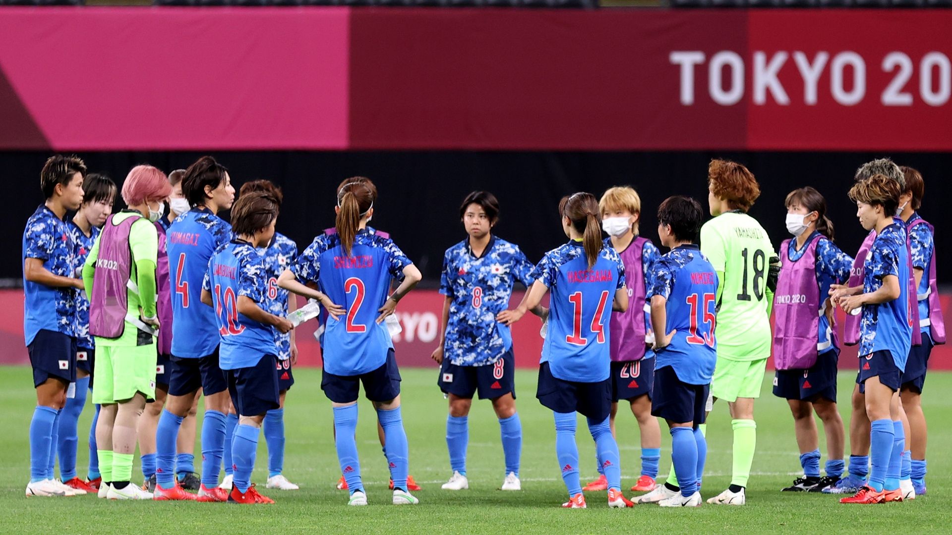 20220108_Japan_woman