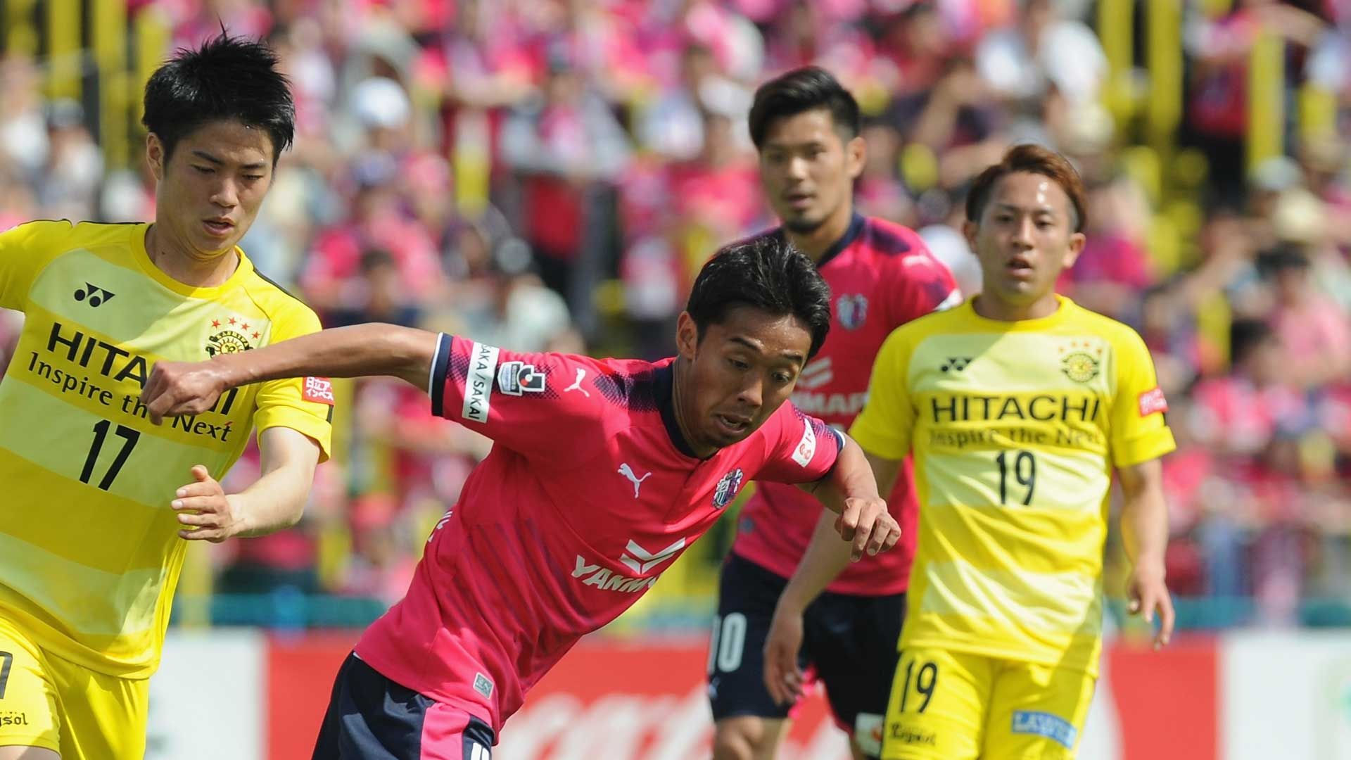 2017-05-06-cerezo-kiyotake hiroshi.jpg