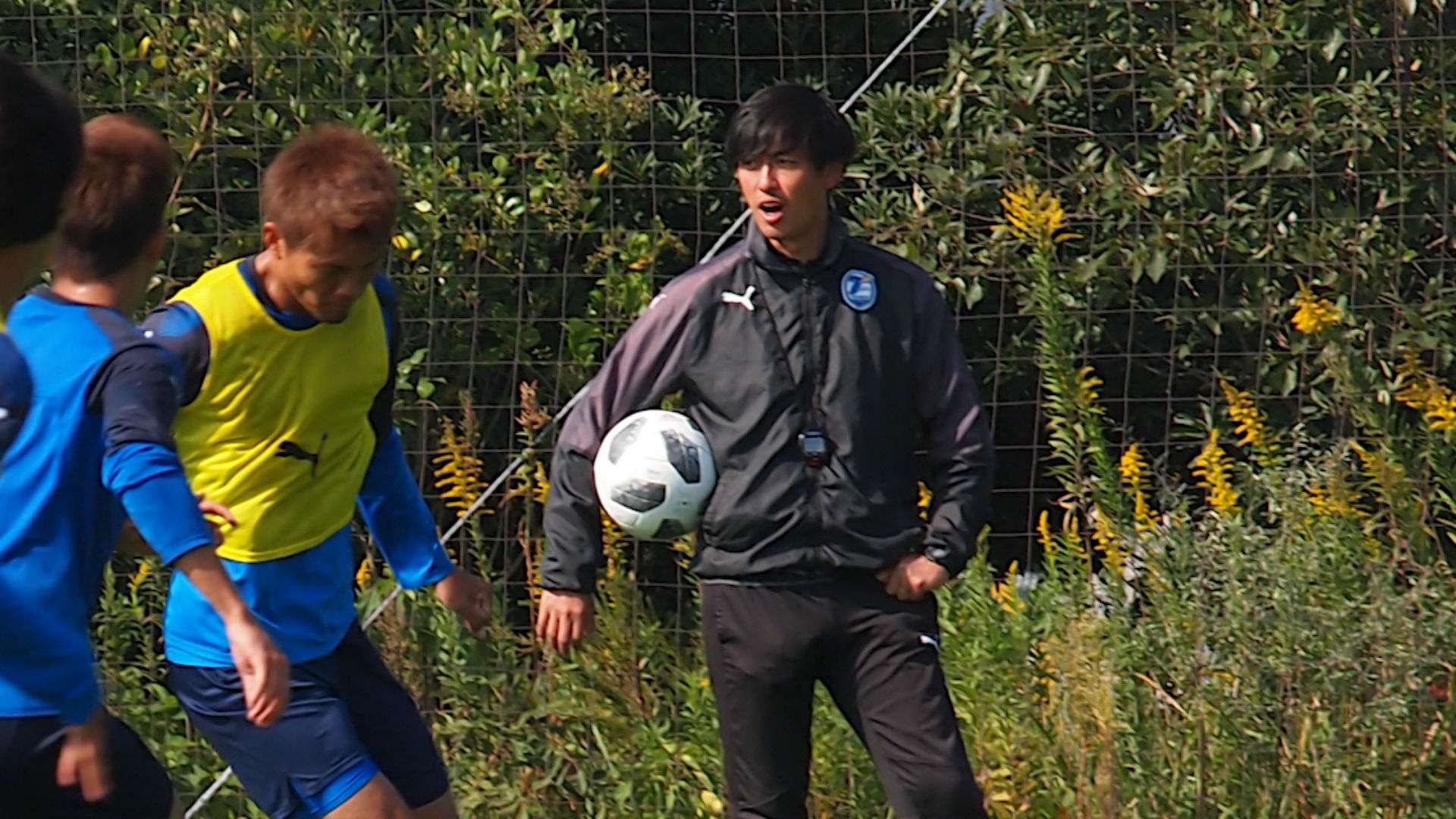 2018-12-13-oita-yasuda