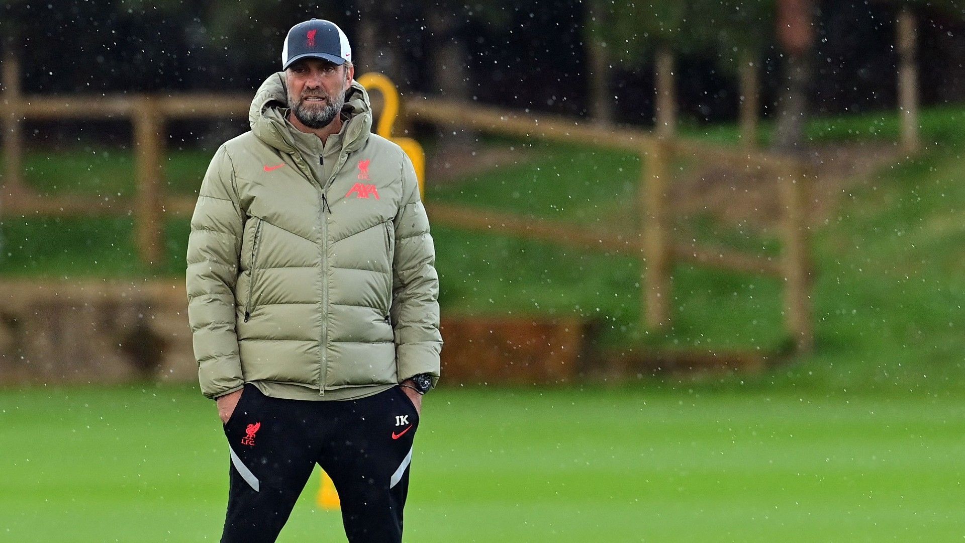 liverpool-klopp-2021-09-28