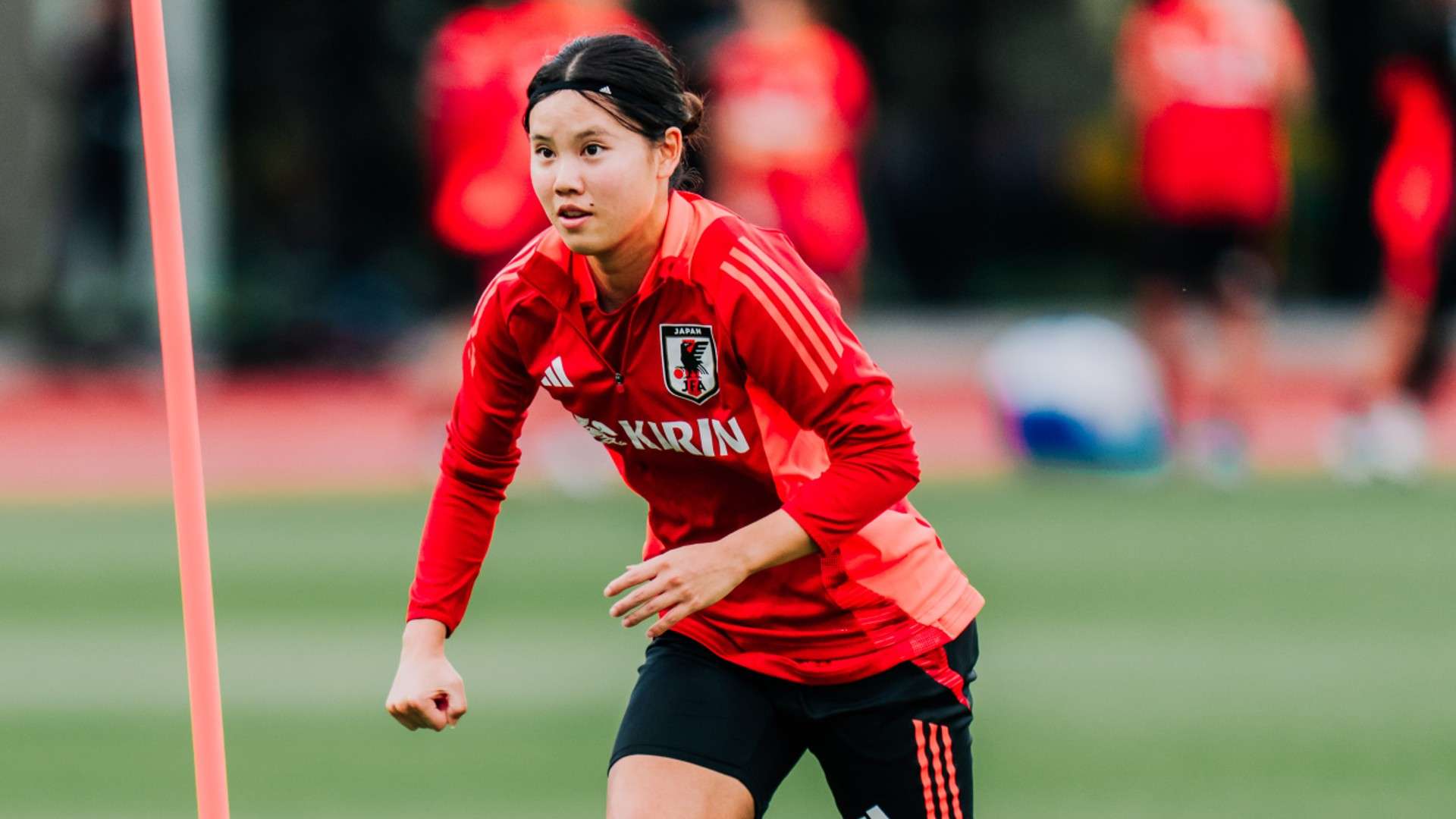 20241022-women-japan-nadeshiko-training-matsukubo