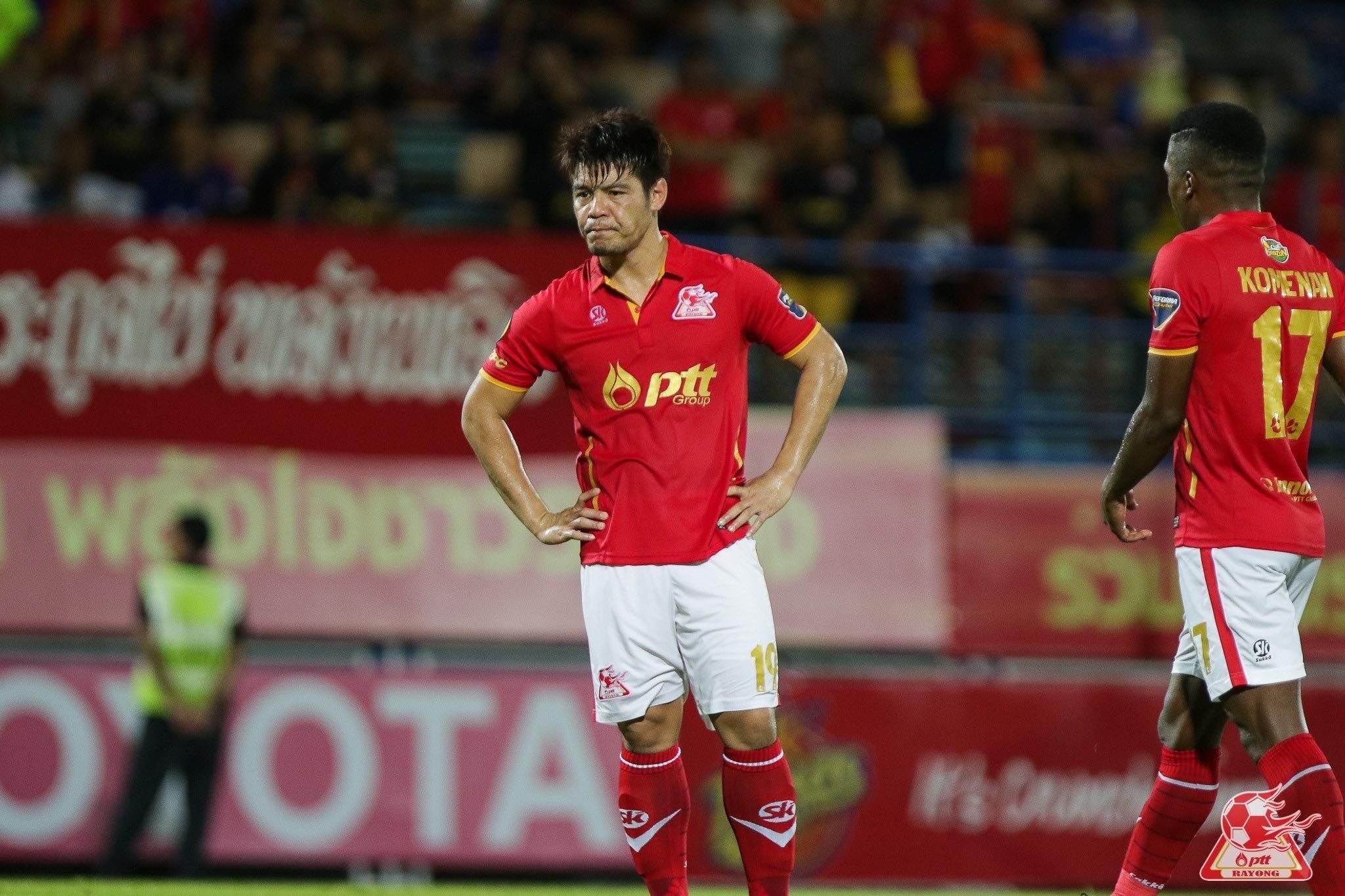 เจษฎากร เหมแดง