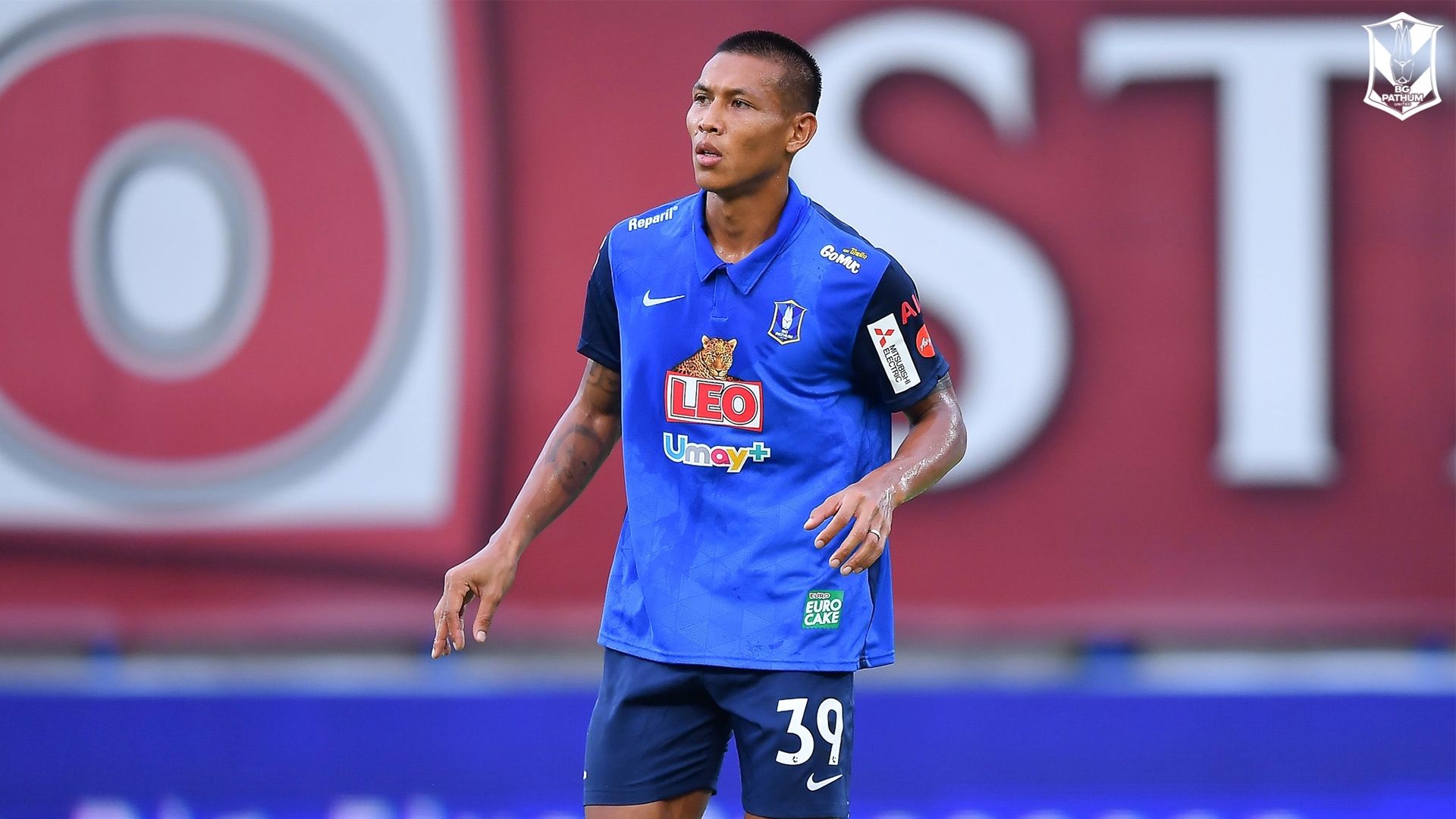 ปิยะชนก ดาฤทธิ์