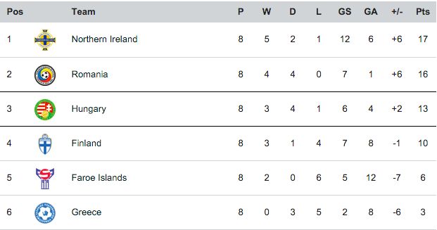 1f2cac867b99aee0f30a04cea7581efb7ace3e65