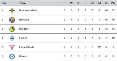 1f2cac867b99aee0f30a04cea7581efb7ace3e65