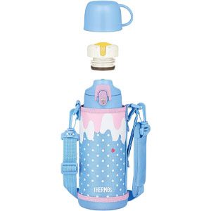 202507Prime_PreKatei_7_1