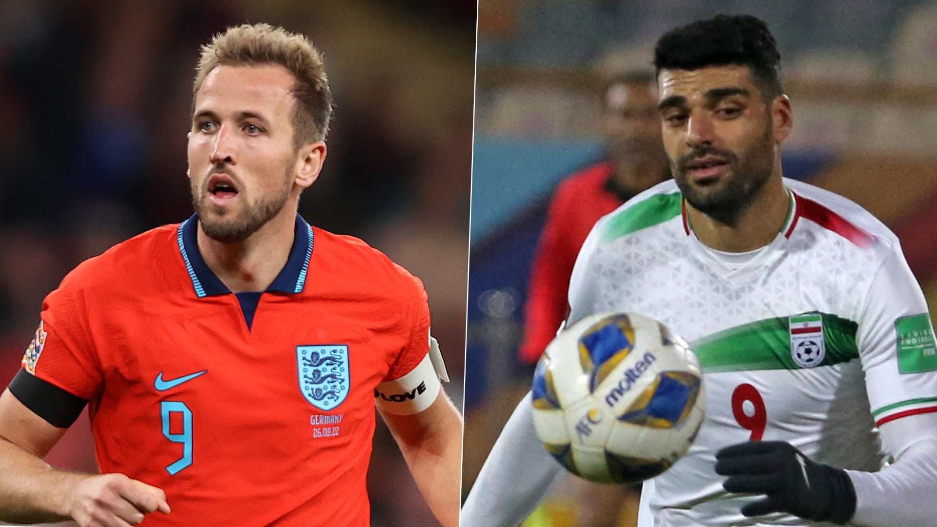 20221117 Kane Taremi