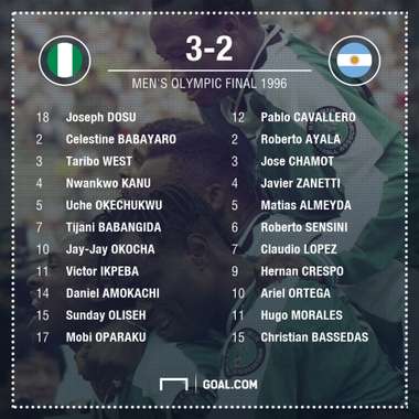 gqe8ysgdqqbl19ycbaulkb7bx