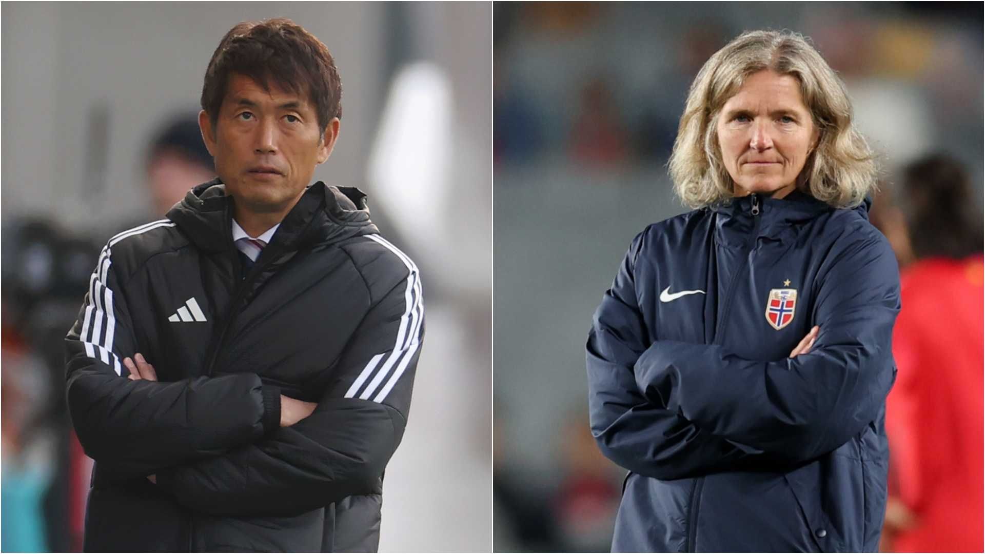 20230803 Ikeda Riise