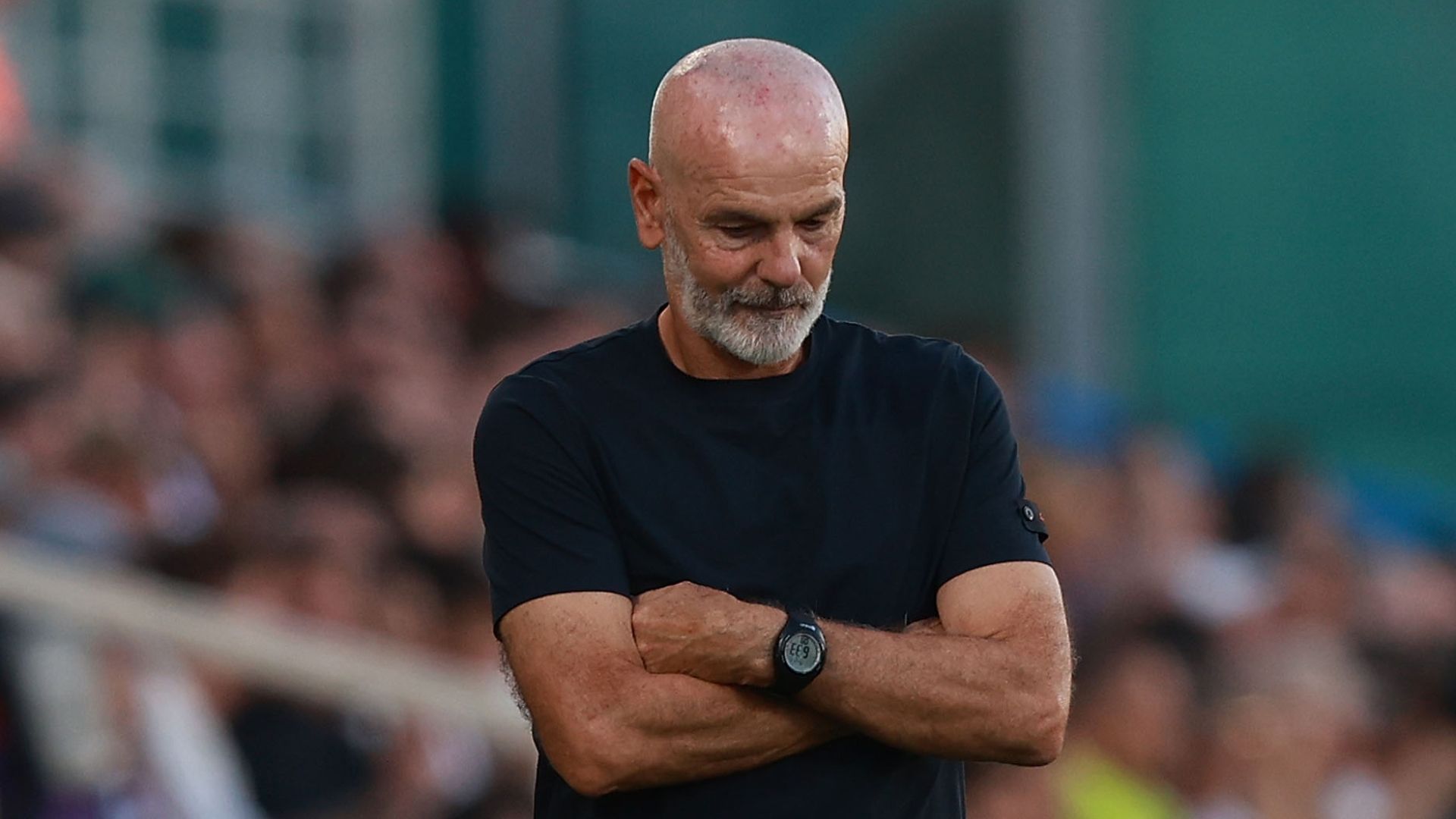 fiorentina-stefano-pioli