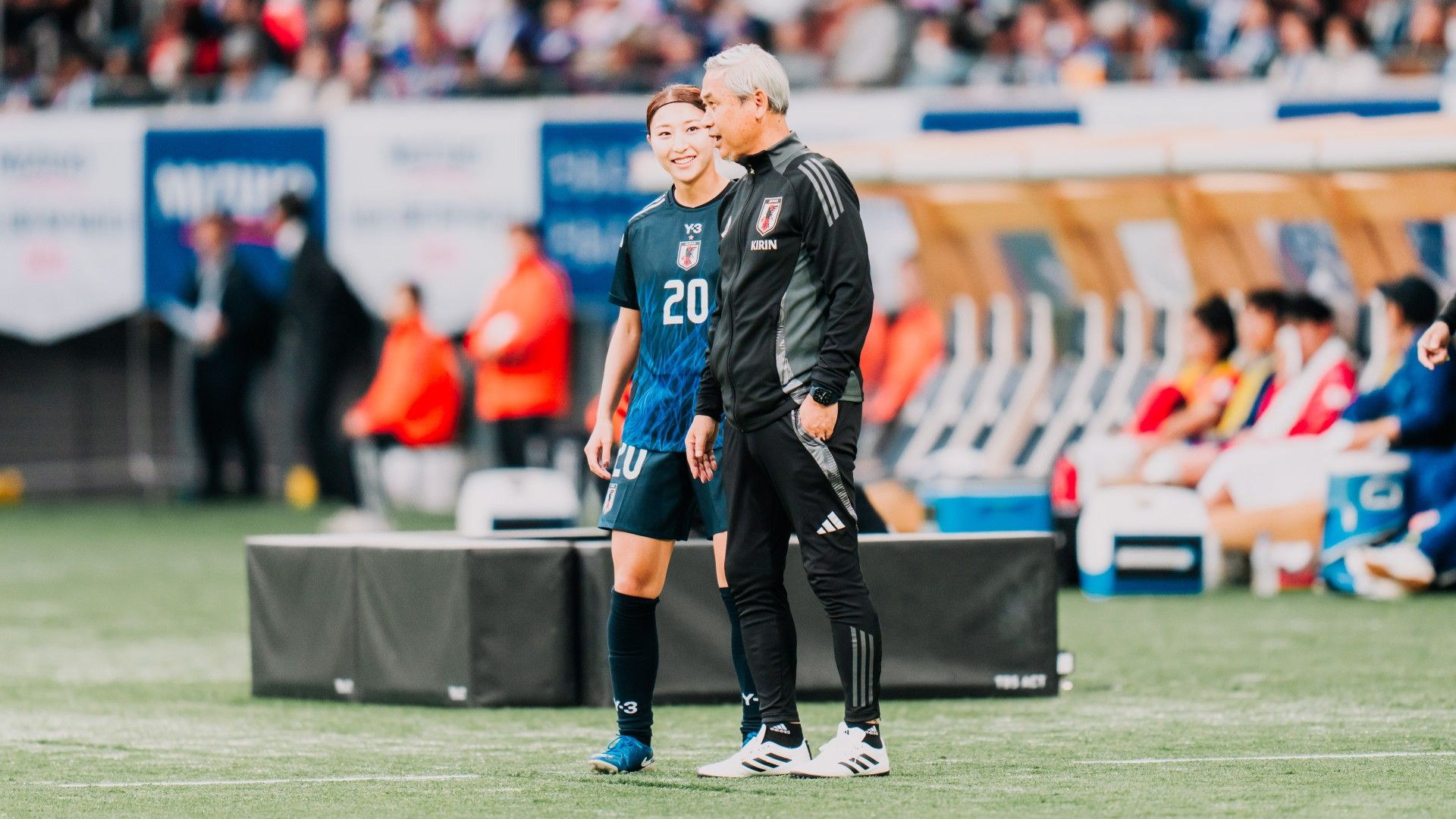 20241026-women-japan-nadeshiko-sasaki