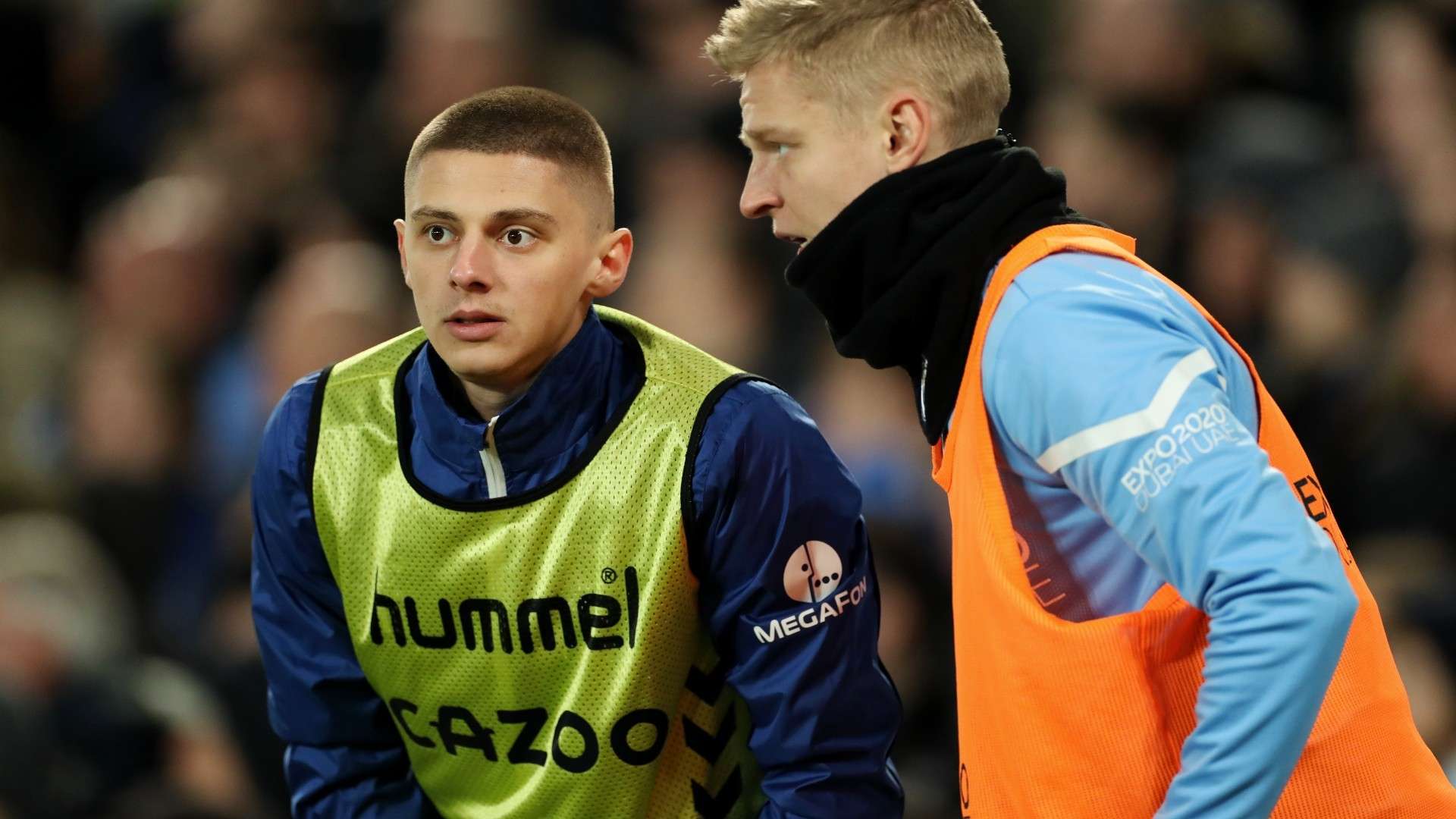 vitaliy-mykolenko-202203030900