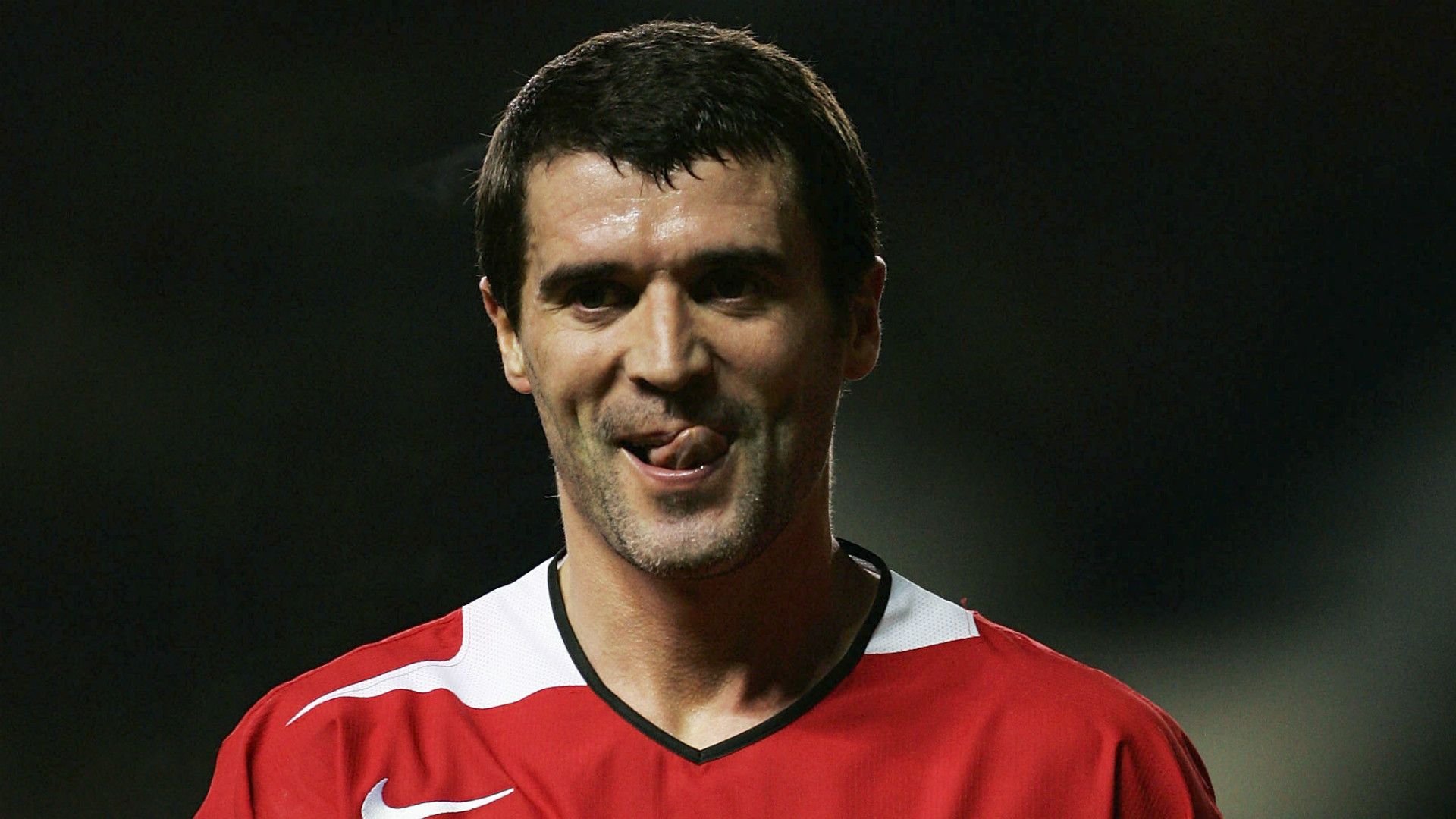 Рой кин футболист. Рой кин 1999. Рой кин манчестер юнайтед. Roy keane. Кин футбол.
