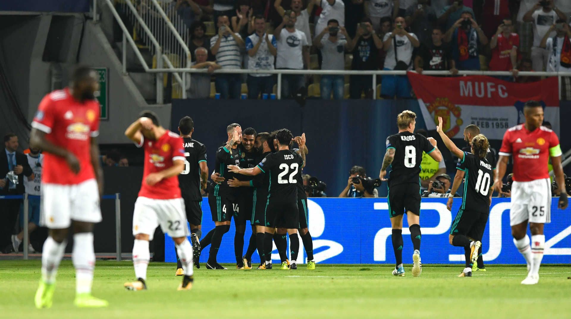 GettyImages-827731676 real madrid united